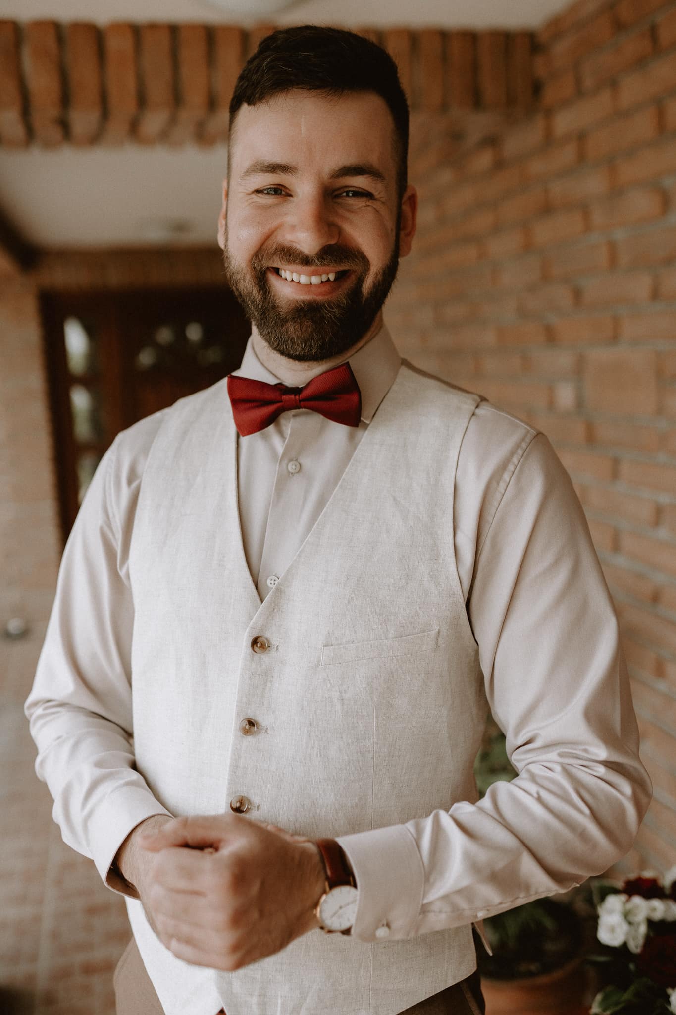 Deák Tamás